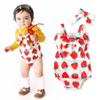 uploads/erp/collection/images/Baby Clothing/aslfz/XU0410382/img_b/img_b_XU0410382_1_Klf5BwN984Dc3fQIKxCfmVWe84eH8KEK